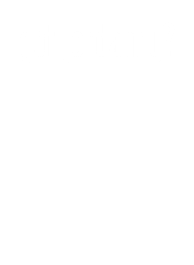https://d1w8c6s6gmwlek.cloudfront.net/mynameonatshirt.com/overlays/337/749/3377491.png img