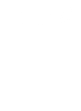 https://d1w8c6s6gmwlek.cloudfront.net/mynameonatshirt.com/overlays/337/749/3377496.png img