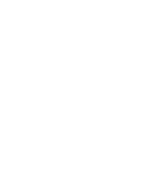 https://d1w8c6s6gmwlek.cloudfront.net/mynameonatshirt.com/overlays/337/749/3377497.png img
