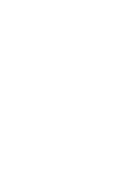 https://d1w8c6s6gmwlek.cloudfront.net/mynameonatshirt.com/overlays/337/749/3377498.png img