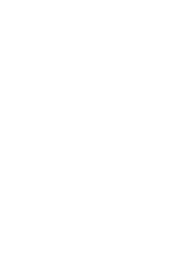 https://d1w8c6s6gmwlek.cloudfront.net/mynameonatshirt.com/overlays/337/749/3377499.png img