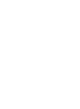 https://d1w8c6s6gmwlek.cloudfront.net/mynameonatshirt.com/overlays/337/751/3377515.png img