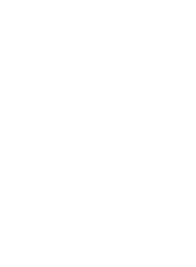 https://d1w8c6s6gmwlek.cloudfront.net/mynameonatshirt.com/overlays/337/753/3377535.png img