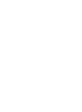 https://d1w8c6s6gmwlek.cloudfront.net/mynameonatshirt.com/overlays/337/754/3377541.png img