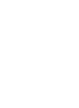 https://d1w8c6s6gmwlek.cloudfront.net/mynameonatshirt.com/overlays/337/754/3377544.png img