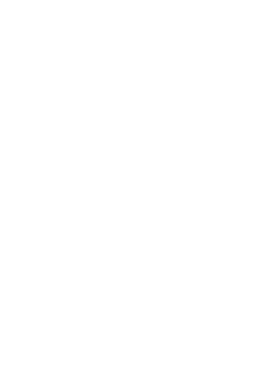https://d1w8c6s6gmwlek.cloudfront.net/mynameonatshirt.com/overlays/337/754/3377549.png img