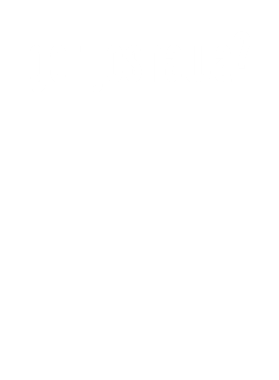 https://d1w8c6s6gmwlek.cloudfront.net/mynameonatshirt.com/overlays/337/755/3377557.png img