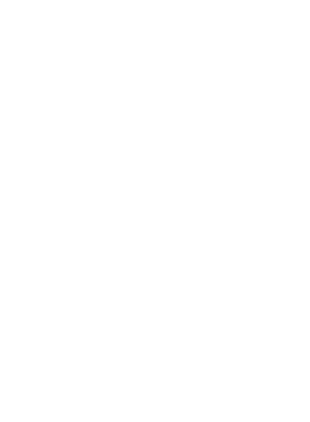 https://d1w8c6s6gmwlek.cloudfront.net/mynameonatshirt.com/overlays/337/755/3377558.png img