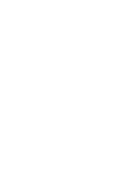 https://d1w8c6s6gmwlek.cloudfront.net/mynameonatshirt.com/overlays/337/757/3377575.png img
