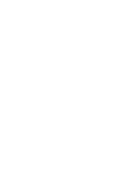 https://d1w8c6s6gmwlek.cloudfront.net/mynameonatshirt.com/overlays/337/758/3377584.png img
