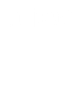 https://d1w8c6s6gmwlek.cloudfront.net/mynameonatshirt.com/overlays/337/758/3377589.png img