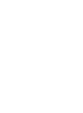 https://d1w8c6s6gmwlek.cloudfront.net/mynameonatshirt.com/overlays/337/760/3377601.png img