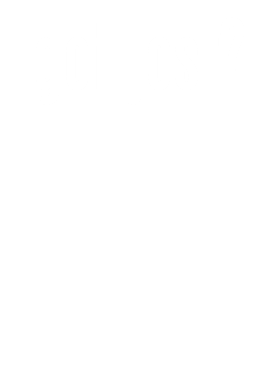 https://d1w8c6s6gmwlek.cloudfront.net/mynameonatshirt.com/overlays/337/761/3377618.png img
