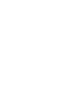 https://d1w8c6s6gmwlek.cloudfront.net/mynameonatshirt.com/overlays/337/761/3377619.png img