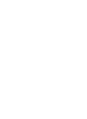 https://d1w8c6s6gmwlek.cloudfront.net/mynameonatshirt.com/overlays/337/762/3377628.png img