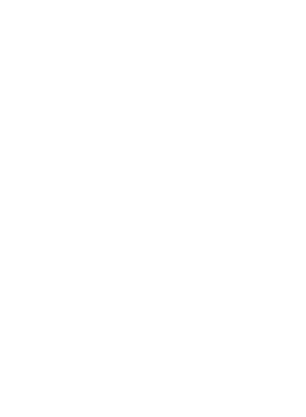 https://d1w8c6s6gmwlek.cloudfront.net/mynameonatshirt.com/overlays/337/763/3377638.png img