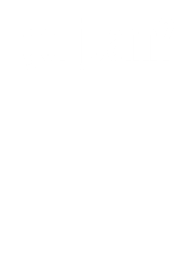 https://d1w8c6s6gmwlek.cloudfront.net/mynameonatshirt.com/overlays/337/764/3377643.png img