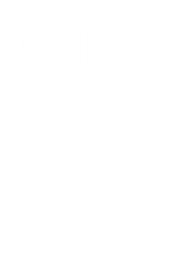 https://d1w8c6s6gmwlek.cloudfront.net/mynameonatshirt.com/overlays/337/765/3377655.png img