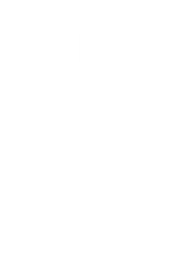 https://d1w8c6s6gmwlek.cloudfront.net/mynameonatshirt.com/overlays/337/765/3377658.png img