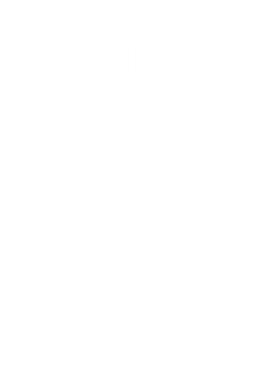 https://d1w8c6s6gmwlek.cloudfront.net/mynameonatshirt.com/overlays/337/766/3377662.png img