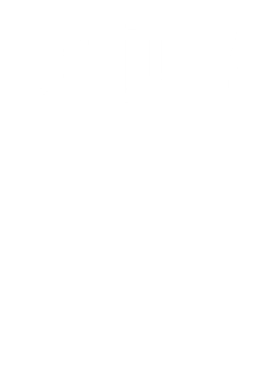 https://d1w8c6s6gmwlek.cloudfront.net/mynameonatshirt.com/overlays/337/766/3377665.png img