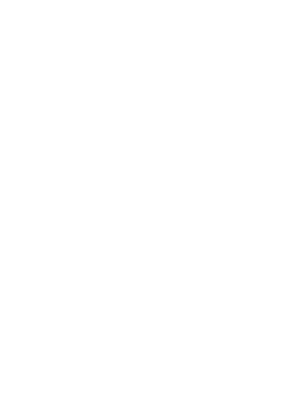 https://d1w8c6s6gmwlek.cloudfront.net/mynameonatshirt.com/overlays/337/766/3377666.png img