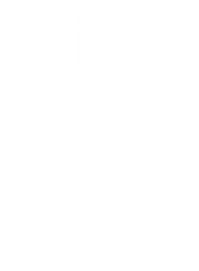 https://d1w8c6s6gmwlek.cloudfront.net/mynameonatshirt.com/overlays/337/767/3377671.png img