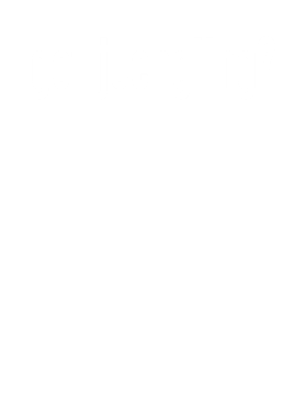 https://d1w8c6s6gmwlek.cloudfront.net/mynameonatshirt.com/overlays/337/769/3377697.png img
