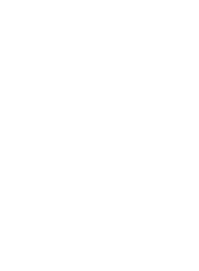 https://d1w8c6s6gmwlek.cloudfront.net/mynameonatshirt.com/overlays/337/770/3377705.png img