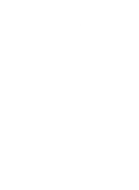 https://d1w8c6s6gmwlek.cloudfront.net/mynameonatshirt.com/overlays/337/770/3377706.png img