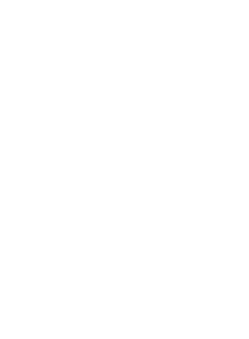 https://d1w8c6s6gmwlek.cloudfront.net/mynameonatshirt.com/overlays/337/770/3377708.png img