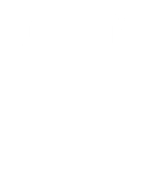 https://d1w8c6s6gmwlek.cloudfront.net/mynameonatshirt.com/overlays/337/771/3377710.png img