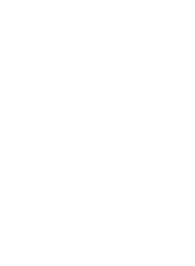 https://d1w8c6s6gmwlek.cloudfront.net/mynameonatshirt.com/overlays/337/771/3377712.png img