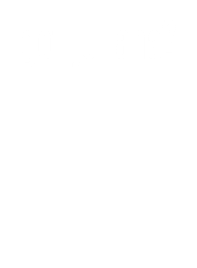 https://d1w8c6s6gmwlek.cloudfront.net/mynameonatshirt.com/overlays/337/772/3377724.png img