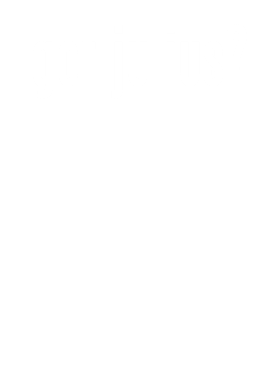 https://d1w8c6s6gmwlek.cloudfront.net/mynameonatshirt.com/overlays/337/772/3377725.png img