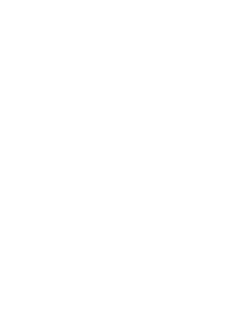 https://d1w8c6s6gmwlek.cloudfront.net/mynameonatshirt.com/overlays/337/773/3377736.png img
