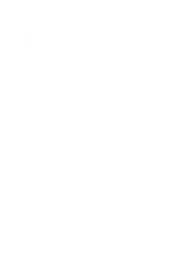 https://d1w8c6s6gmwlek.cloudfront.net/mynameonatshirt.com/overlays/337/774/3377745.png img