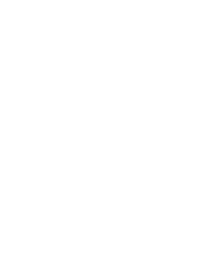 https://d1w8c6s6gmwlek.cloudfront.net/mynameonatshirt.com/overlays/337/775/3377752.png img