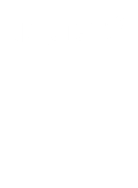 https://d1w8c6s6gmwlek.cloudfront.net/mynameonatshirt.com/overlays/337/775/3377758.png img