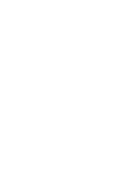 https://d1w8c6s6gmwlek.cloudfront.net/mynameonatshirt.com/overlays/337/776/3377761.png img
