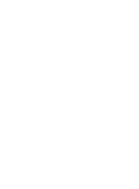 https://d1w8c6s6gmwlek.cloudfront.net/mynameonatshirt.com/overlays/337/776/3377763.png img