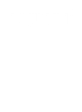 https://d1w8c6s6gmwlek.cloudfront.net/mynameonatshirt.com/overlays/337/776/3377765.png img