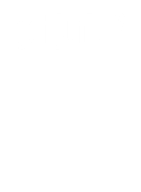https://d1w8c6s6gmwlek.cloudfront.net/mynameonatshirt.com/overlays/337/777/3377774.png img