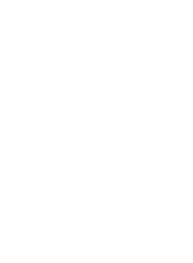 https://d1w8c6s6gmwlek.cloudfront.net/mynameonatshirt.com/overlays/337/777/3377776.png img