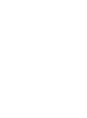 https://d1w8c6s6gmwlek.cloudfront.net/mynameonatshirt.com/overlays/337/777/3377777.png img