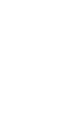 https://d1w8c6s6gmwlek.cloudfront.net/mynameonatshirt.com/overlays/337/778/3377784.png img
