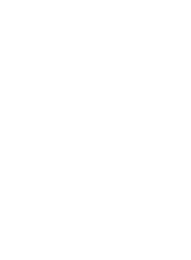https://d1w8c6s6gmwlek.cloudfront.net/mynameonatshirt.com/overlays/337/780/3377800.png img