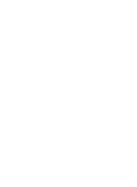https://d1w8c6s6gmwlek.cloudfront.net/mynameonatshirt.com/overlays/337/780/3377804.png img