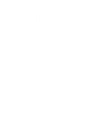https://d1w8c6s6gmwlek.cloudfront.net/mynameonatshirt.com/overlays/337/780/3377808.png img