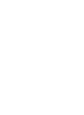 https://d1w8c6s6gmwlek.cloudfront.net/mynameonatshirt.com/overlays/337/781/3377810.png img